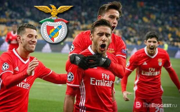 Benfica