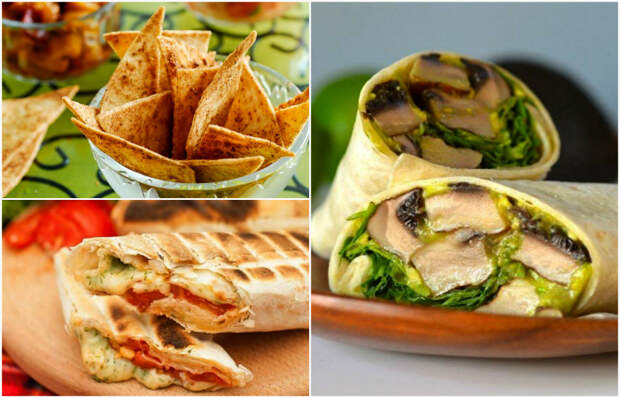 Закуски в лаваше, которые идеально подойдут для майских праздников. Закуски в лаваше, которые идеально подойдут для майских праздников.