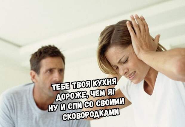 2a8523708a4821a57c26c90027dd166e