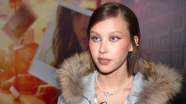 «Аж плакать хочется»: Анна Пересильд высказалась о травле в сети