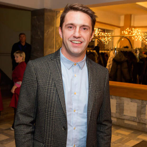 Актеры сериала «Бригада» тогда и сейчас