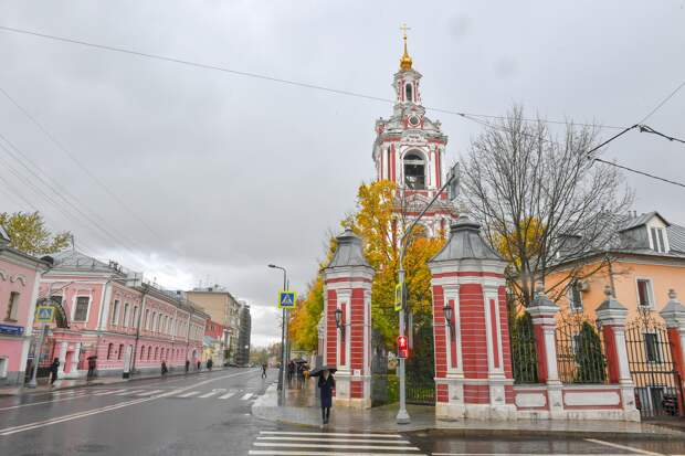 Православные верующие отметят праздник Климента и Агафангела 5 февраля 2026 года