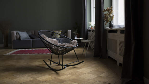 Россиянам объяснили, кто имеет право на бесплатное получение кресла-коляски