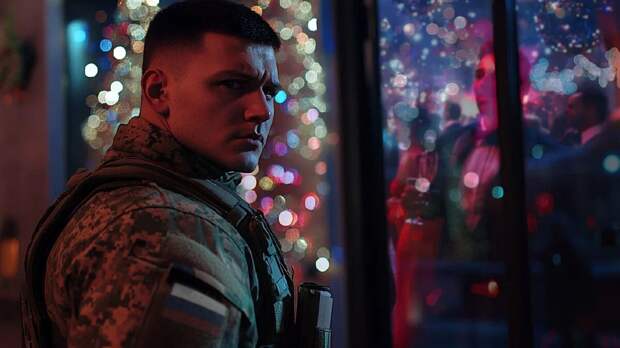 Народ довели. Роскошные корпоративы вызвали возмущение: " Страна для фронта собирает деньги, а они...?"