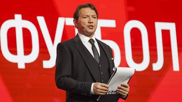 Черданцев — о «Спартаке»: «Последнее дело сетовать на судейство при нуле ударов в створ ворот «Зенита»