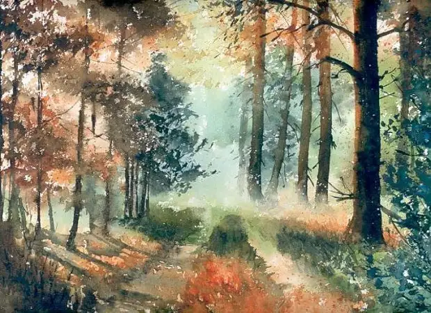       (Malgorzata Szczecinska)