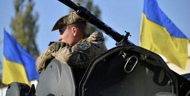 Украинский эксперт озвучил неожиданную версию начала войны с Россией