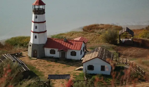 В объективе: топ-15 лучших локаций для фотосессий в Ростовской области в мае