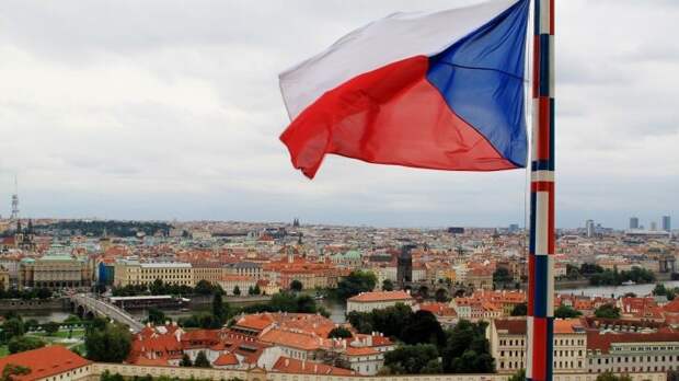За призывами Чехии к нормализации отношений с РФ скрываются новые провокации