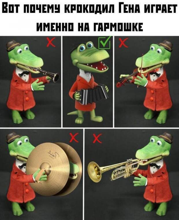 kartinok-prikolnyh-podborka-kartinki-smeshnye-kartinki-fotoprikoly