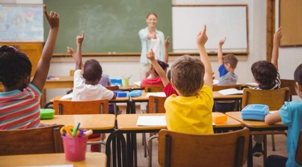 Профессии которые никогда не исчезнут