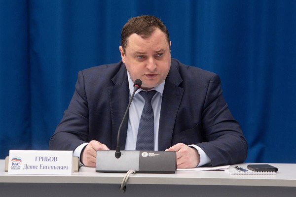 gribov-er1.jpg gribov-er1.jpg