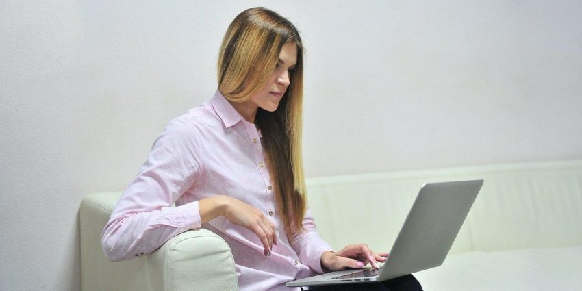 В Москве начался прием заявок на конкурс Social Tech Challenge/ Фото mos.ru