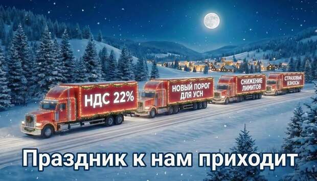 Донецкая группа новостей, Донецк ДНР