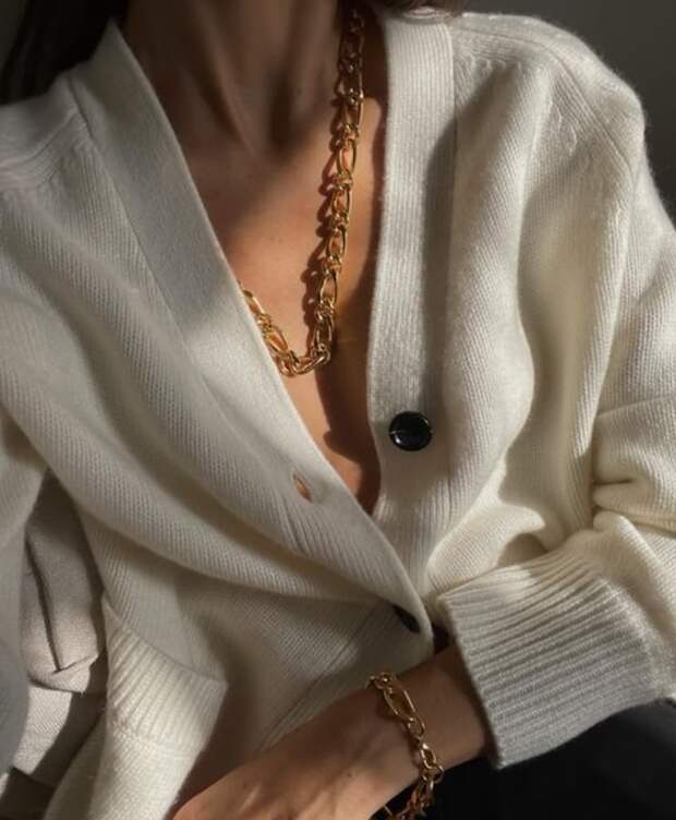 QIP Shot - Screen 21445