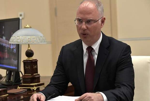 Дмитриев: европейские страны сдадутся, а «США получат Гренландию»