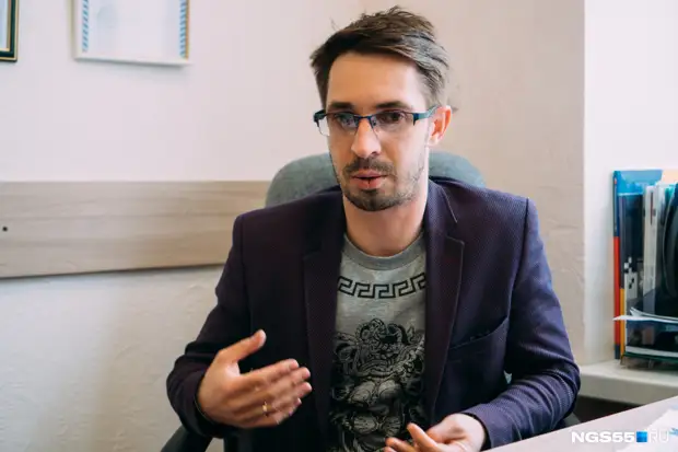 Омичи разработали электробайк. Рассказываем, когда его выпустят и сколько он будет стоить