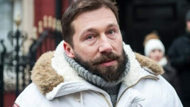 Бывший владелец 