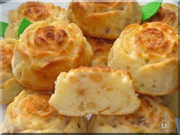 НОВОГОДНИЕ КУЛИНАРНЫЕ РЕЦЕПТЫ ДЛЯ ДИАБЕТИКОВ.