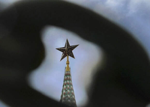 Sky News: Евросоюз может начать отмену санкций против России