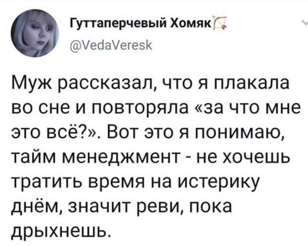 Подборка картинок. Вечерний выпуск (23 фото)