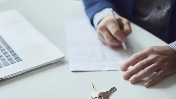 Экономист Хасанов рассказал, от чего зависят цены на недвижимость