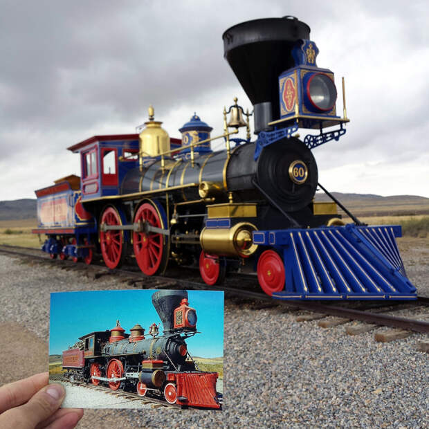 Сентябрь 1974 и сентябрь 2015 года. Сентябрь 1974 и сентябрь 2015 года.