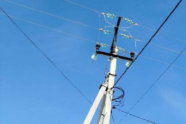 На планировку будущей ОЭЗ и схему её электроснабжения выделяется 14 млн рублей