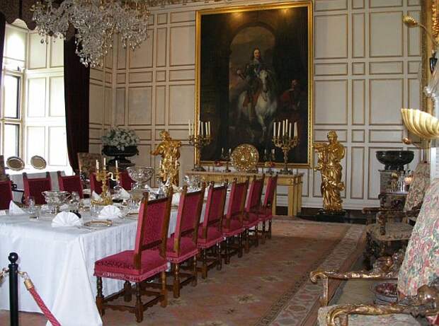 a12_warwick_castle (600x447, 77Kb)