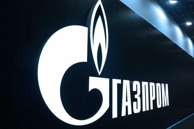 Проект строительства газопровода «Союз Восток» получил технико-экономическое обоснование Проект строительства газопровода «Союз Восток» получил технико-экономическое обоснование