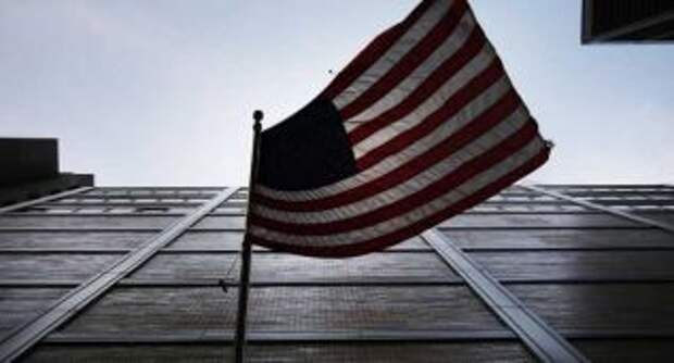 США ввели санкции против нескольких стран из-за нарушений прав человека