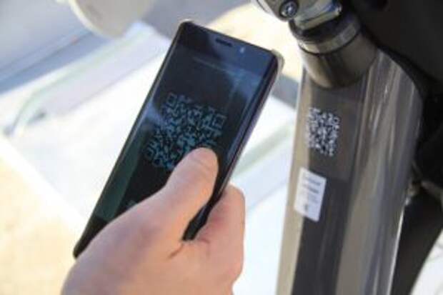 Ночные заведения в Москве введут систему чек-ин для посетителей. Фото: Павел Волков, «Вечерняя Москва»