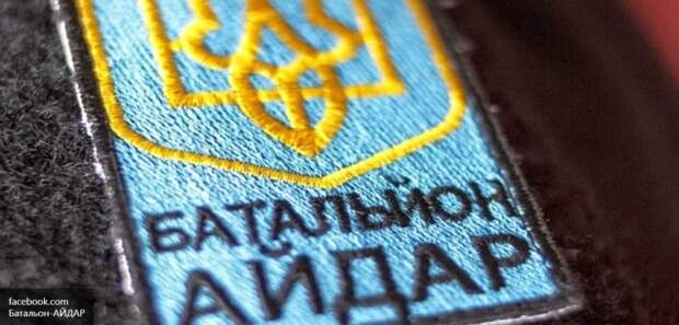 Первый Украинский: потери ВСУ, шок и трепет под Авдеевкой, конец комбата Маугли