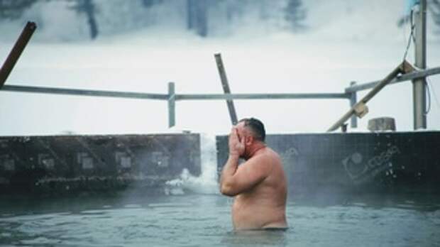 Фото: amic.ru / Екатерина Смолихина