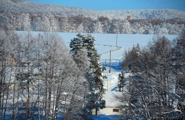 Православные отмечают Гордеев день 16 января 2026 года