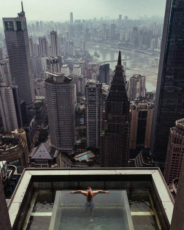 Фотоподборка