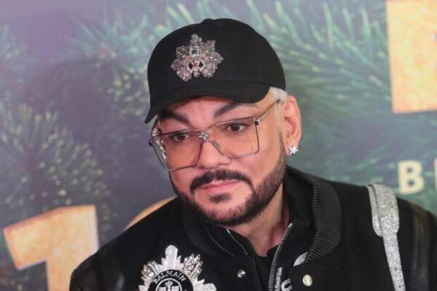 Личный пирс Киркорова в Подмосковье сделают общественным