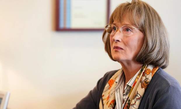 «Бывший муж не платит алименты, но это не мешает свекрови обвинять меня в том, что я живу за его счет»