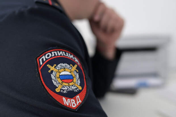 В Уфе экс-полицейского подозревают в обмане пенсионерки на миллионы рублей
