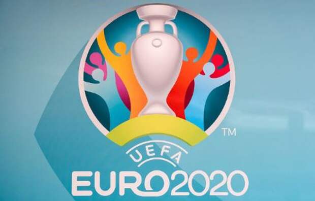 УЕФА назначил арбитром на матч Россия - Бельгия