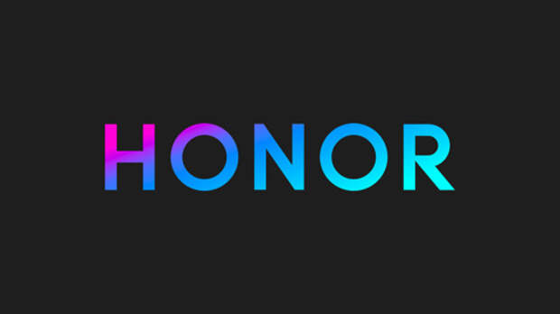 Magic 3: первый флагман Honor после 