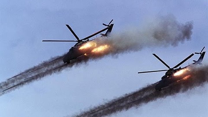 Один день из жизни авиационного наводчика война, история, факты, юмор