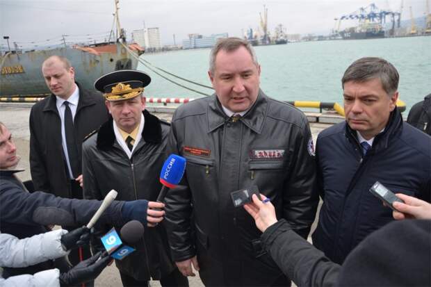 http://s020.radikal.ru/i700/1304/0a/fe99d6651d2b.jpg