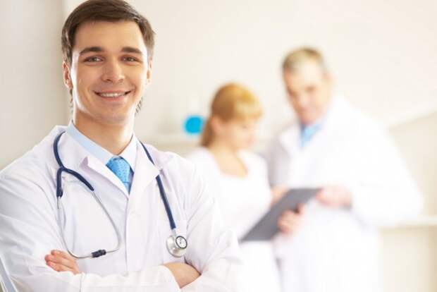 lechenije-vospalitelynyh-zabolevanij