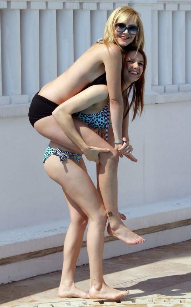 Засвет Madison Dylan Засвет Madison Dylan