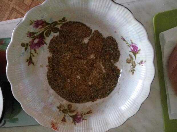 Готовим закуску к пиву еда, своими руками, сделай сам