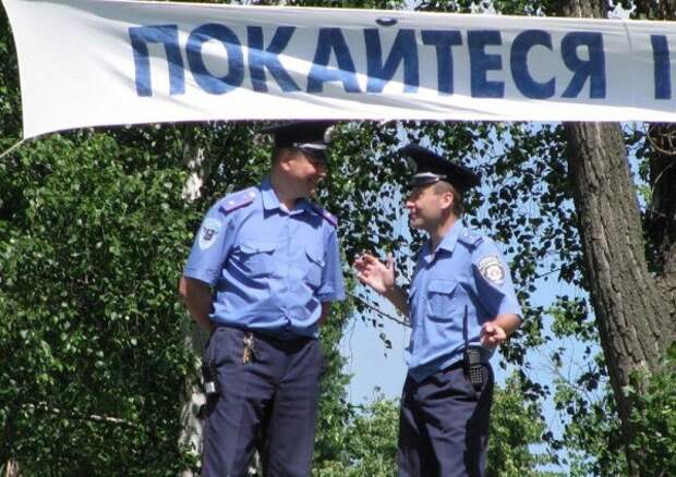 Когда камера удачно подловила тот самый момент