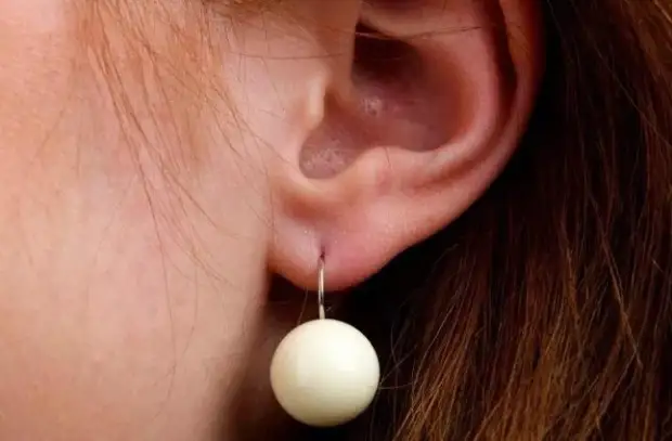 О каких серьезных болезнях говорит шум в ушах