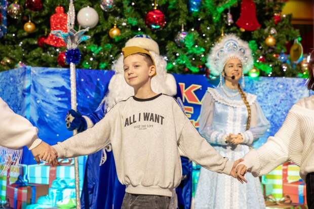 Фонд "Защитники Отечества" по Адыгее поддержал семью погибшего участника СВО