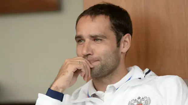 Широков не считает Егорова виновником плохого судейства в России